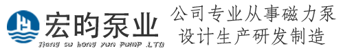 常熟力螺五金制品有限公司